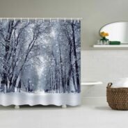 20191024170803_36253-1