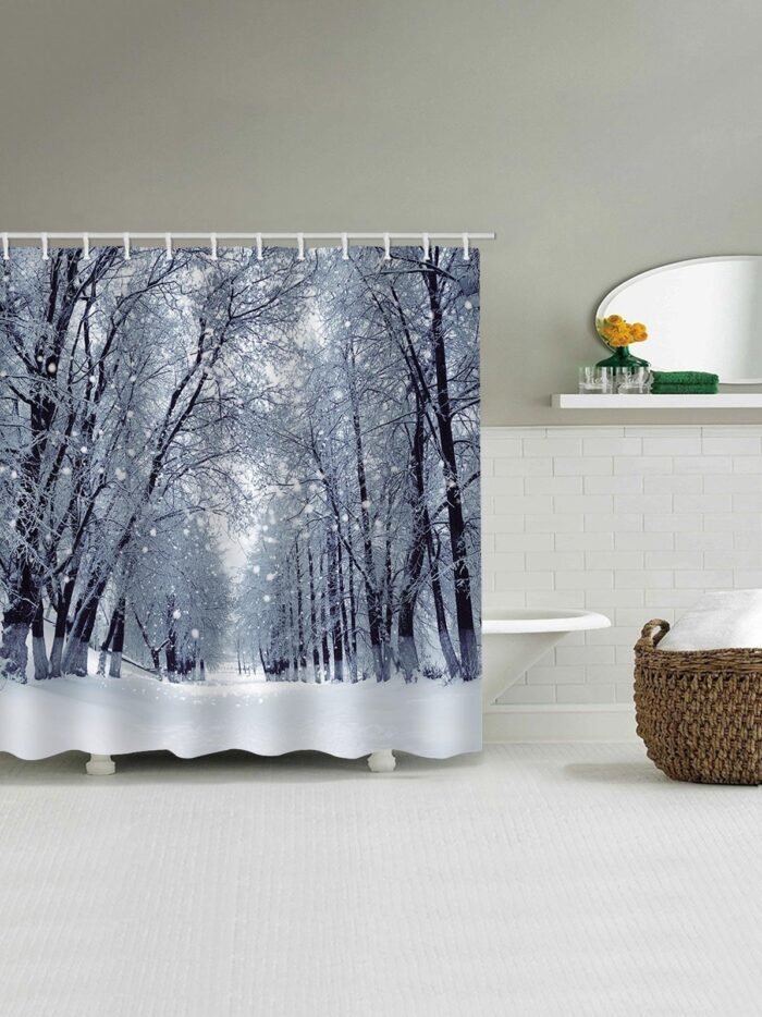 20191024170803_36253-1