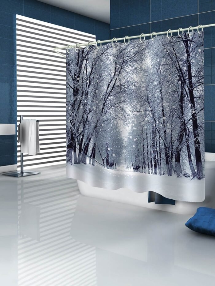 20191024170804_87917-1