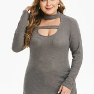 20191024171810_14049-1