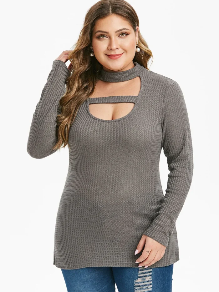 20191024171810_14049-1