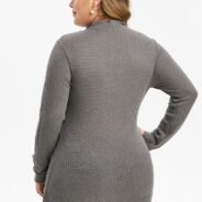 20191024171810_73181-1