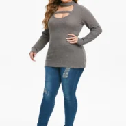 20191024171810_81279-1