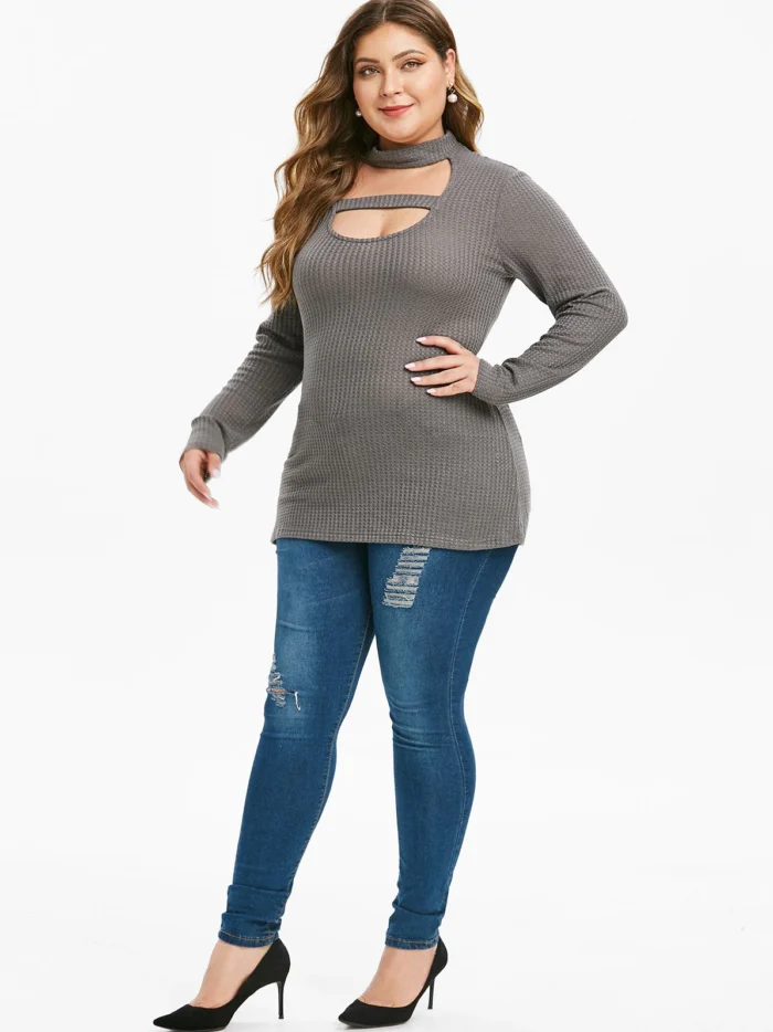 20191024171810_81279-1