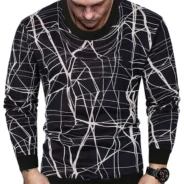 20191024175452_68771