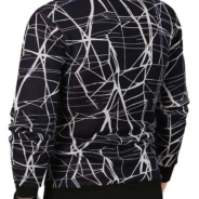 20191024175452_73196-1