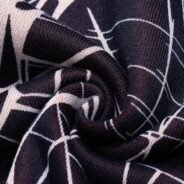 20191024175453_57788-1