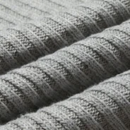 20191024175621_52261-1