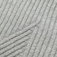 20191024175621_57679-1