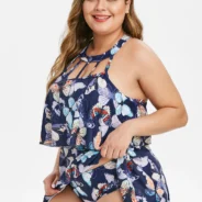 20191024181307_27129-1