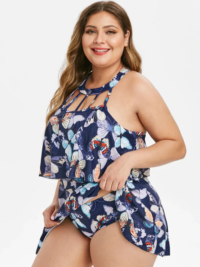 20191024181307_27129-1