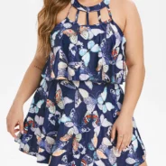 20191024181307_31193