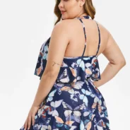 20191024181307_34737-1