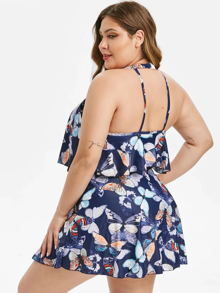 20191024181307_34737-1