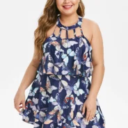 20191024181307_66199-1