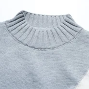 20191024193351_51507-1