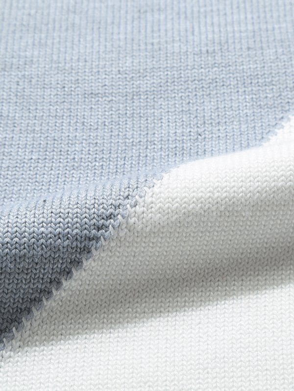 20191024193351_52937-1 20191024193351_52937-1