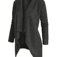 20191024200315_49202