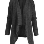 20191024200316_10468-1