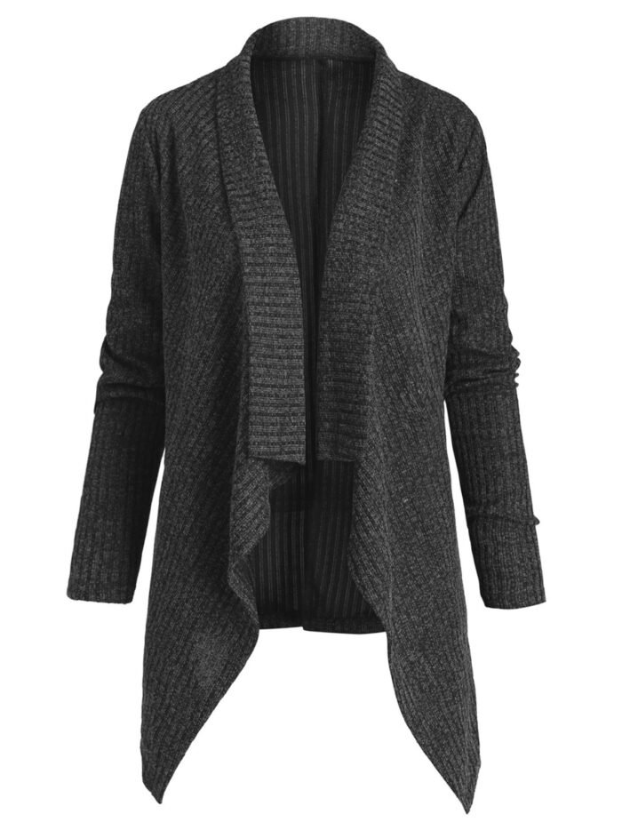 20191024200316_10468-1