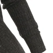 20191024200316_29414-1