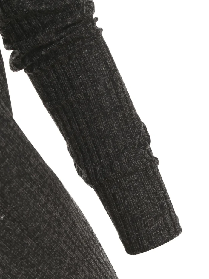 20191024200316_29414-1