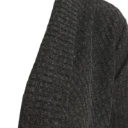 20191024200316_64276-1