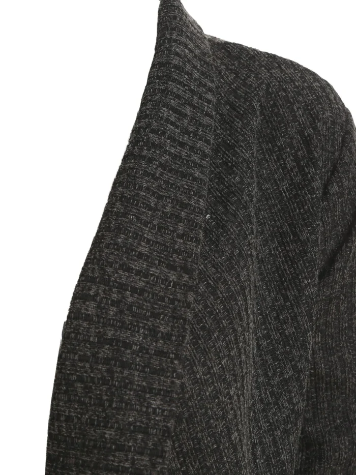 20191024200316_64276-1