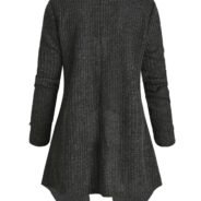 20191024200316_71108-1