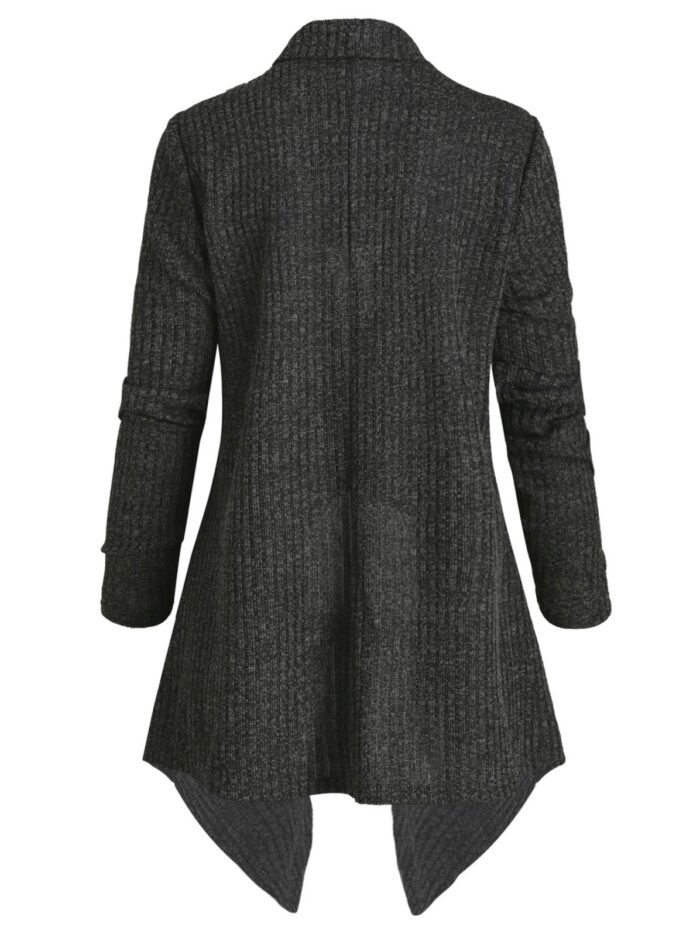 20191024200316_71108-1