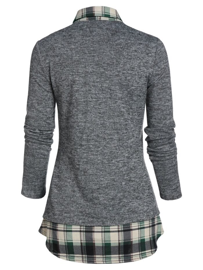 20191024210539_82446-1