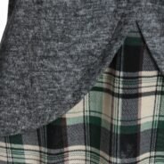 20191024210540_37533-1