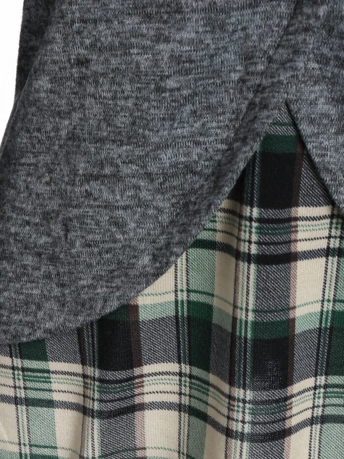 20191024210540_37533-1