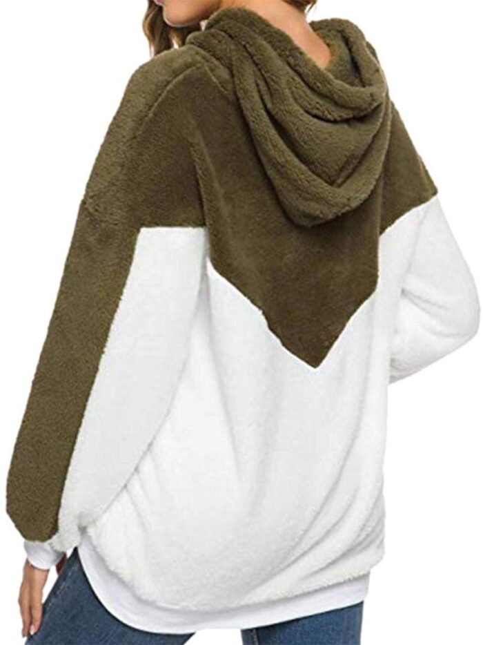 20191025114846_50888-1 20191025114846_50888-1