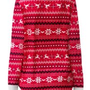 20191025165233_48492-1