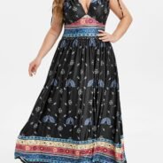 20191025172453_19836