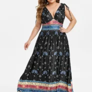 20191025172453_66265