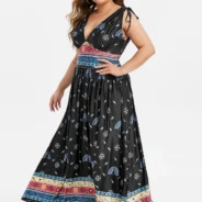 20191025172453_97677