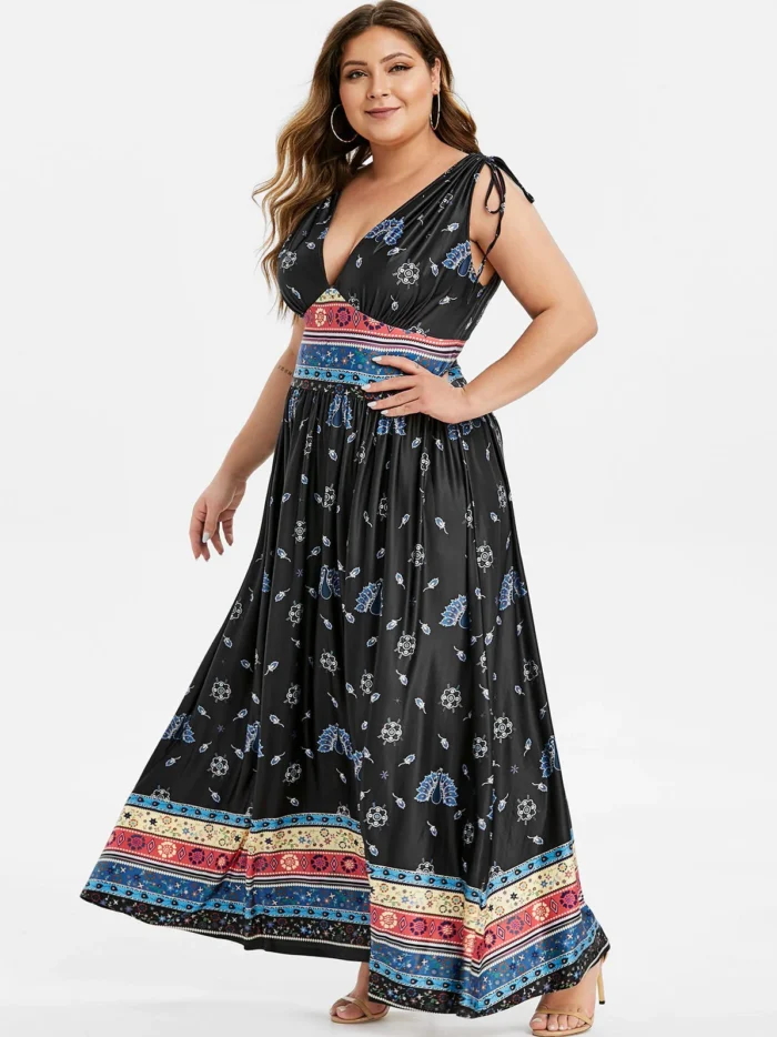 20191025172453_97677