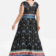 20191025172454_58475