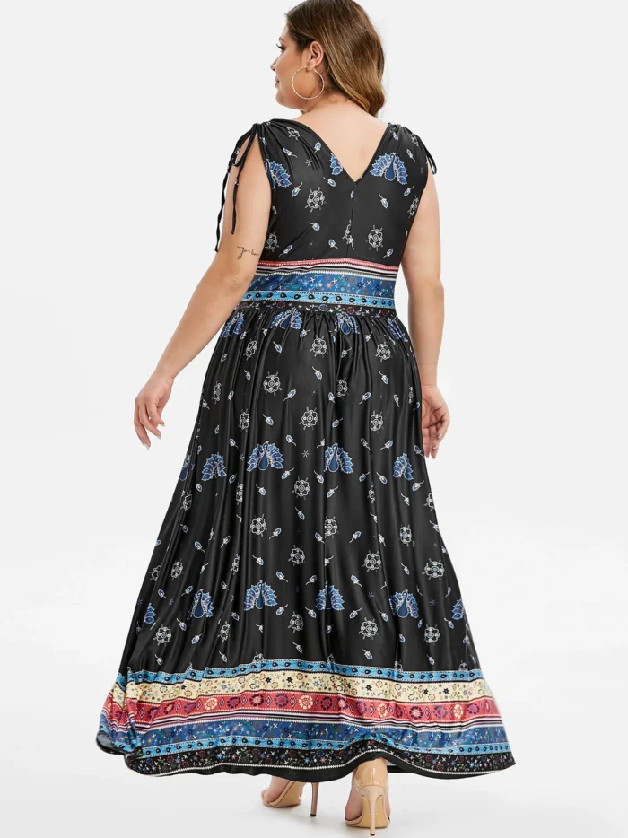 20191025172454_58475