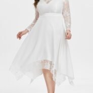 20191025194236_14957