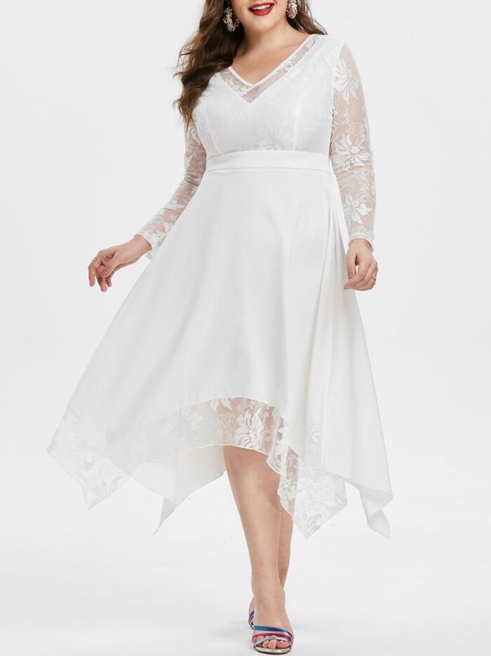 20191025194236_14957 20191025194236_14957