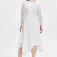 20191025194236_40401-1