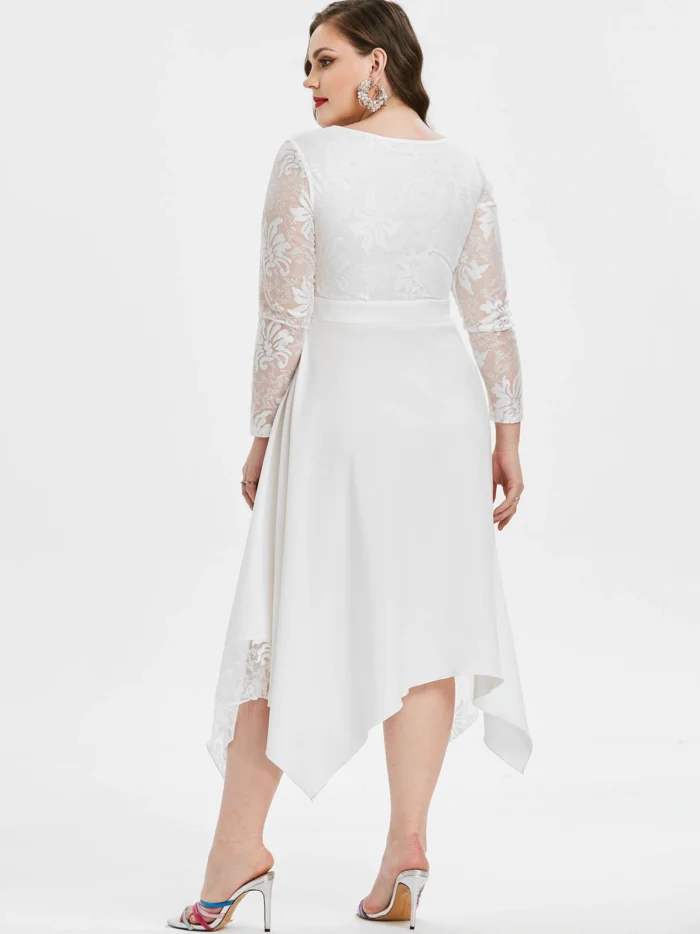 20191025194236_40401-1 20191025194236_40401-1