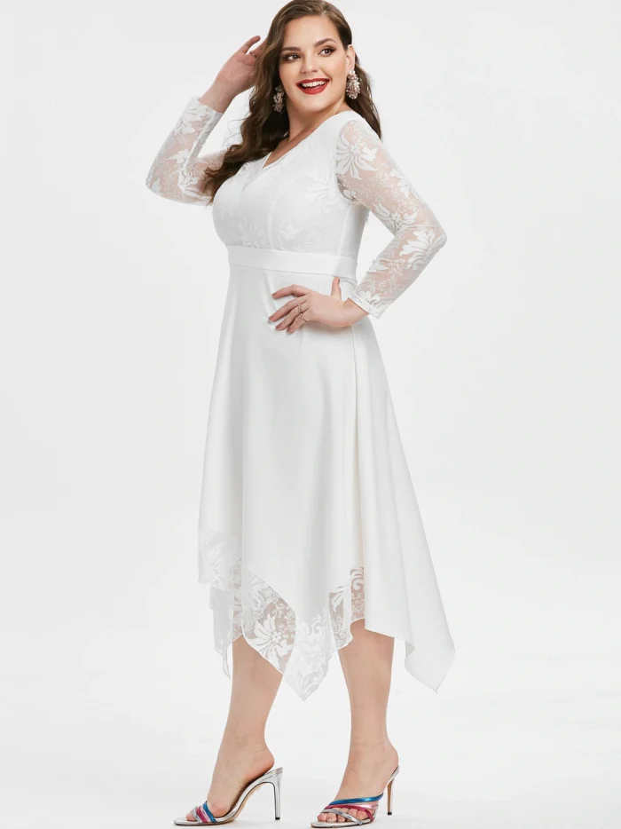 20191025194236_46537-1 20191025194236_46537-1