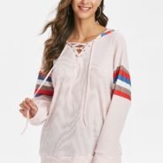 20191026161838_39495-1