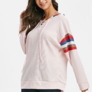 20191026161838_91965-1