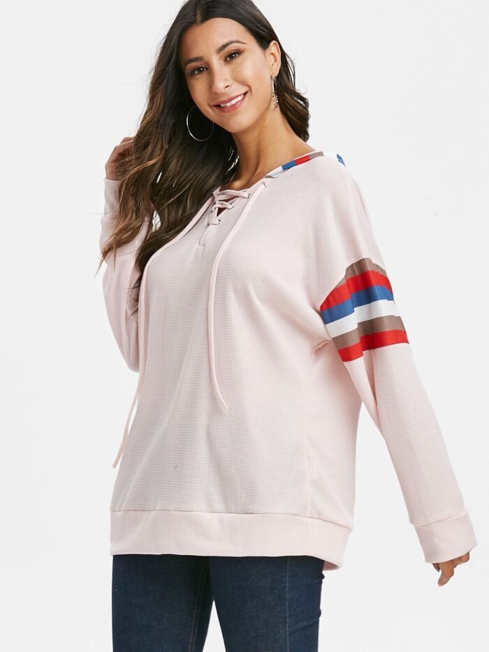 20191026161838_91965-1