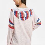 20191026161839_83152-1